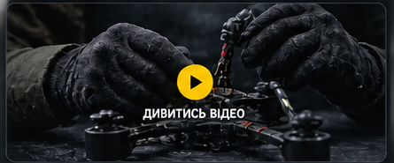 Виробництво